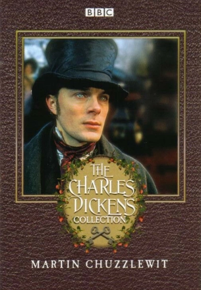 Мартин Чезлвит уезжает в Америку - Чарльз Диккенс Слушать аудио книги онлайн без регистрации полностью бесплатно - knigavkarmane.net