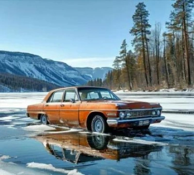 А за что тебя любить то? - Артур Алехин Слушать аудио книги онлайн без регистрации полностью бесплатно - knigavkarmane.net