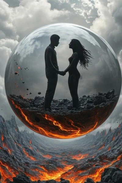 Умирающая планета - Наталья Вем Слушать аудио книги онлайн без регистрации полностью бесплатно - knigavkarmane.net