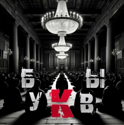 Буквы - Артём Артёмов Слушать аудио книги онлайн без регистрации полностью бесплатно - knigavkarmane.net