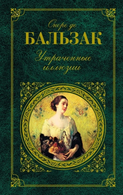 Старая дева - Оноре Бальзак Слушать аудио книги онлайн без регистрации полностью бесплатно - knigavkarmane.net