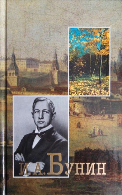 Безумный художник - Иван Бунин Слушать аудио книги онлайн без регистрации полностью бесплатно - knigavkarmane.net