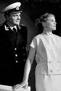 Океан - Александр Штейн Слушать аудио книги онлайн без регистрации полностью бесплатно - knigavkarmane.net