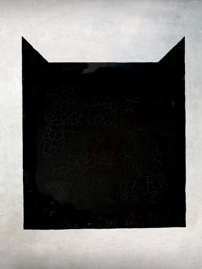 Кот из черного квадрата - Андрей Мишин Слушать аудио книги онлайн без регистрации полностью бесплатно - knigavkarmane.net