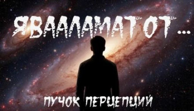 Человек, которому нельзя отказать - Пучок Перцепций Слушать аудио книги онлайн без регистрации полностью бесплатно - knigavkarmane.net