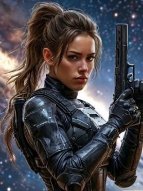 Маг по особым поручениям - Виктор Шипунов Слушать аудио книги онлайн без регистрации полностью бесплатно - knigavkarmane.net