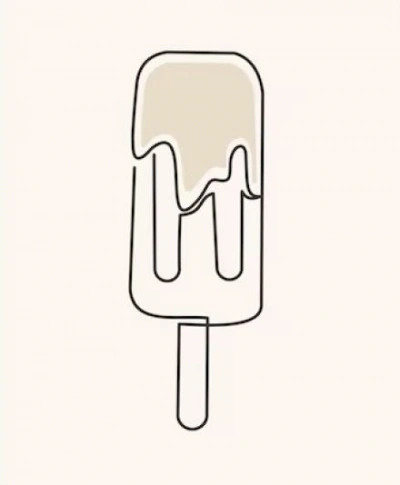 Со вкусом пломбира - Виктория Радионова Слушать аудио книги онлайн без регистрации полностью бесплатно - knigavkarmane.net