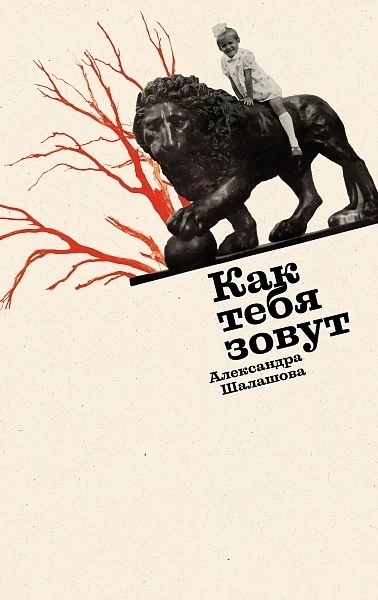 Как тебя зовут - Александра Шалашова Слушать аудио книги онлайн без регистрации полностью бесплатно - knigavkarmane.net