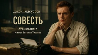 Совесть - Джон Голсуорси Слушать аудио книги онлайн без регистрации полностью бесплатно - knigavkarmane.net