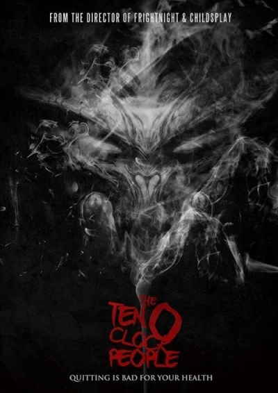 Люди десятого часа - Стивен Кинг Слушать аудио книги онлайн без регистрации полностью бесплатно - knigavkarmane.net