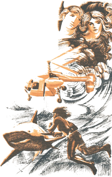 Рассказы - Александр Колпаков Слушать аудио книги онлайн без регистрации полностью бесплатно - knigavkarmane.net