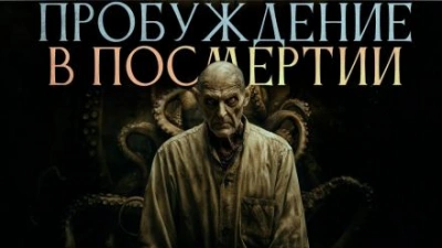 Пробуждение в посмертии - Зенон Тезарх Слушать аудио книги онлайн без регистрации полностью бесплатно - knigavkarmane.net