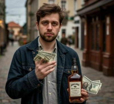 Звери человеческие - Артур Алехин Слушать аудио книги онлайн без регистрации полностью бесплатно - knigavkarmane.net