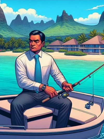 Император - Фредерик Форсайт Слушать аудио книги онлайн без регистрации полностью бесплатно - knigavkarmane.net