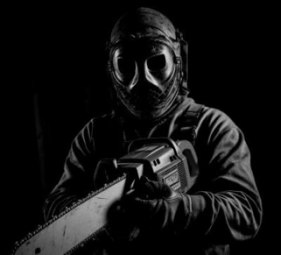 Без яиц - Артур Алехин, Андрей Туркин Слушать аудио книги онлайн без регистрации полностью бесплатно - knigavkarmane.net