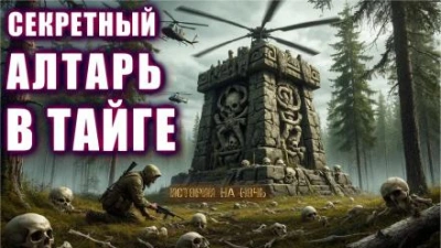 Заповедное место - Ирина Шведская Слушать аудио книги онлайн без регистрации полностью бесплатно - knigavkarmane.net