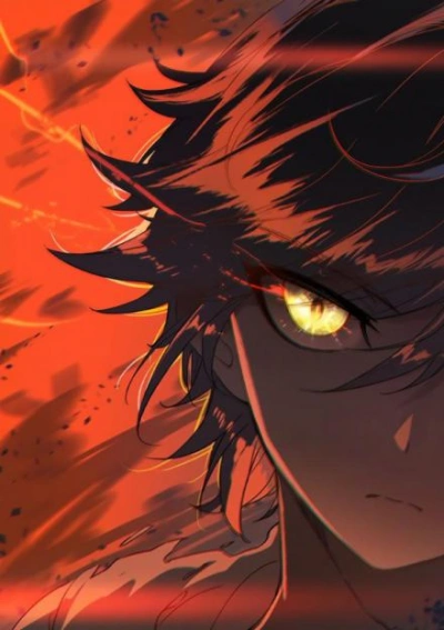 Дитя Света 7. Конец! - Tang Jia San Shao Слушать аудио книги онлайн без регистрации полностью бесплатно - knigavkarmane.net