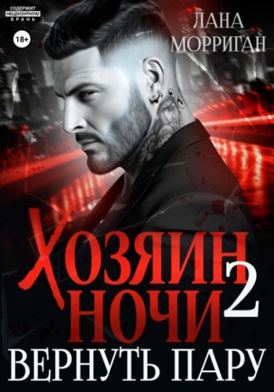 Вернуть пару - Лана Морриган Слушать аудио книги онлайн без регистрации полностью бесплатно - knigavkarmane.net