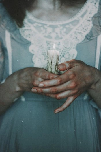 Культ - Игорь Шанин Слушать аудио книги онлайн без регистрации полностью бесплатно - knigavkarmane.net