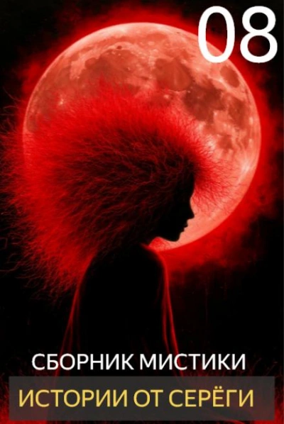 Истории от Серёги 8 Слушать аудио книги онлайн без регистрации полностью бесплатно - knigavkarmane.net