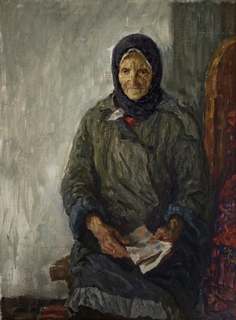 Телеграмма - Константин Паустовский Слушать аудио книги онлайн без регистрации полностью бесплатно - knigavkarmane.net