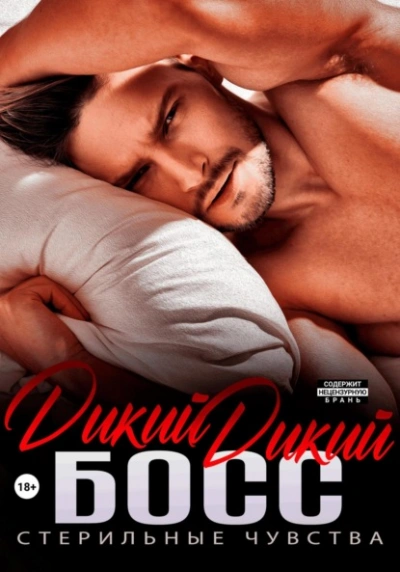 Дикий дикий босс - Ева Мелоди Слушать аудио книги онлайн без регистрации полностью бесплатно - knigavkarmane.net
