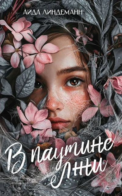 В паутине лжи - Аида Линдеманн Слушать аудио книги онлайн без регистрации полностью бесплатно - knigavkarmane.net