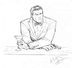 Цена изумрудного шара - Ян Флеминг Слушать аудио книги онлайн без регистрации полностью бесплатно - knigavkarmane.net