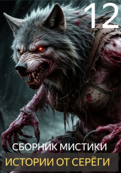 Истории от Серёги 12 Слушать аудио книги онлайн без регистрации полностью бесплатно - knigavkarmane.net