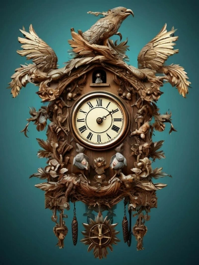 Старинные часы - Наталья Сарычева Слушать аудио книги онлайн без регистрации полностью бесплатно - knigavkarmane.net