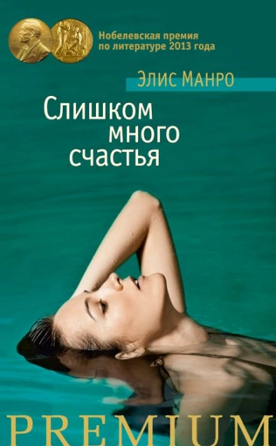 Глубокие скважины - Элис Манро Слушать аудио книги онлайн без регистрации полностью бесплатно - knigavkarmane.net