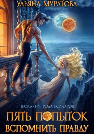 Пять попыток вспомнить правду - Ульяна Муратова Слушать аудио книги онлайн без регистрации полностью бесплатно - knigavkarmane.net