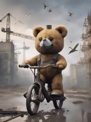 Мир новых ощущений - Влад Тауберг Слушать аудио книги онлайн без регистрации полностью бесплатно - knigavkarmane.net