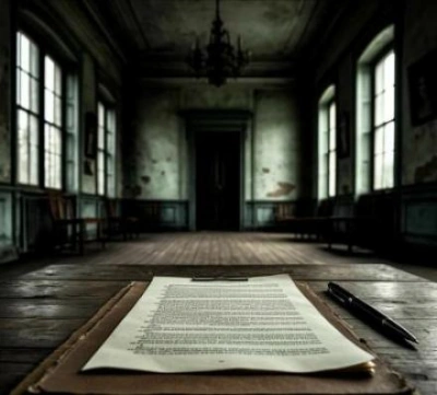 Вот я, например, хотел бы иначе - Артур Алехин Слушать аудио книги онлайн без регистрации полностью бесплатно - knigavkarmane.net