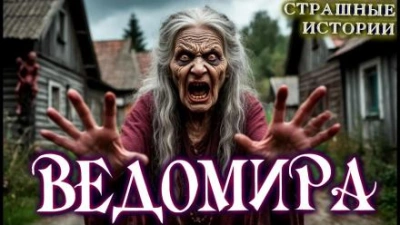 Цена проклятья Ведомиры - Юлия Скоркина Слушать аудио книги онлайн без регистрации полностью бесплатно - knigavkarmane.net