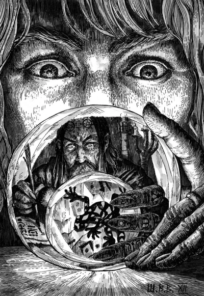 Двойная тень - Эштон Кларк Слушать аудио книги онлайн без регистрации полностью бесплатно - knigavkarmane.net