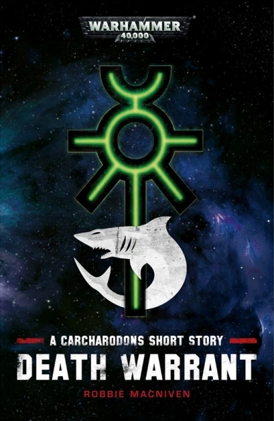 Warhammer 40000. Патент на смерть - Робби Макнивен Слушать аудио книги онлайн без регистрации полностью бесплатно - knigavkarmane.net