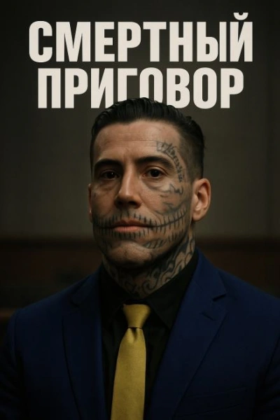 Убийца, от которого волосы шевелятся Слушать аудио книги онлайн без регистрации полностью бесплатно - knigavkarmane.net