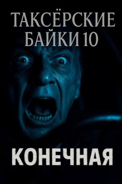 Конечная - Евгений Шиков, Герман Шендеров Слушать аудио книги онлайн без регистрации полностью бесплатно - knigavkarmane.net