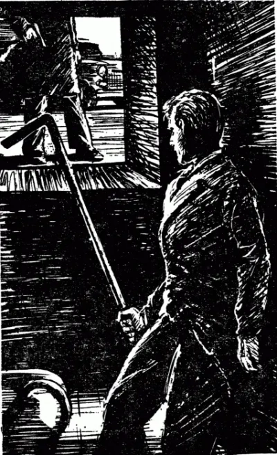 Последнее дело комиссара - Вернер Штайнберг Слушать аудио книги онлайн без регистрации полностью бесплатно - knigavkarmane.net