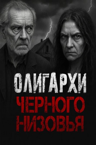 Олигархи Чёрного Низовья - Олег Новгородов Слушать аудио книги онлайн без регистрации полностью бесплатно - knigavkarmane.net