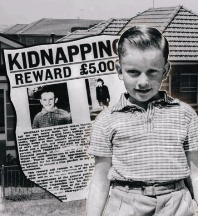 Как выигрыш в лотерею привёл к ужасу Слушать аудио книги онлайн без регистрации полностью бесплатно - knigavkarmane.net