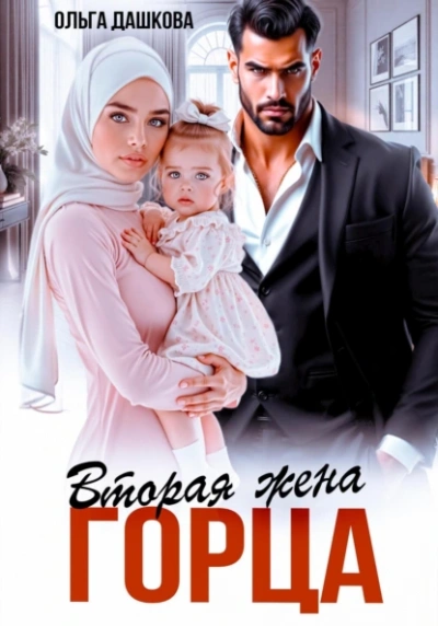 Вторая жена горца - Ольга Дашкова Слушать аудио книги онлайн без регистрации полностью бесплатно - knigavkarmane.net