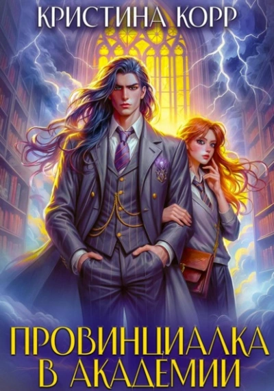 Провинциалка в академии. Будь моей парой - Корр Кристина Слушать аудио книги онлайн без регистрации полностью бесплатно - knigavkarmane.net