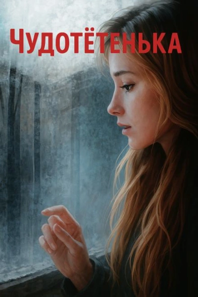 Чудотётенька - Наталья Павлинова Слушать аудио книги онлайн без регистрации полностью бесплатно - knigavkarmane.net