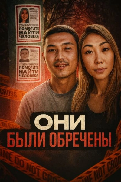 Королева красоты пропала после финала Слушать аудио книги онлайн без регистрации полностью бесплатно - knigavkarmane.net