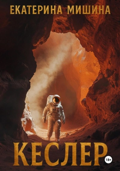 Кеслер - Екатерина Мишина Слушать аудио книги онлайн без регистрации полностью бесплатно - knigavkarmane.net