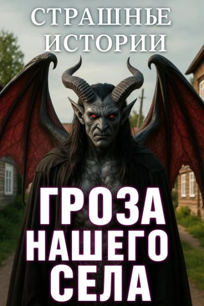 Убить дракона! - Евгений ЧеширКо Слушать аудио книги онлайн без регистрации полностью бесплатно - knigavkarmane.net