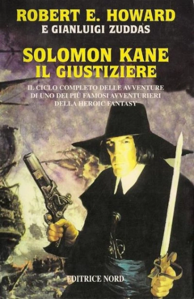 Соломон Кейн. Луна черепов. Клинки братства - Роберт Говард Слушать аудио книги онлайн без регистрации полностью бесплатно - knigavkarmane.net