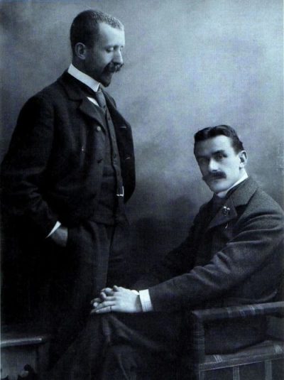 Лилиана и Пауль - Манн Генрих Слушать аудио книги онлайн без регистрации полностью бесплатно - knigavkarmane.net